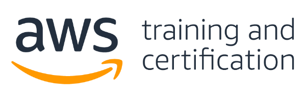 AWS Training and Certification