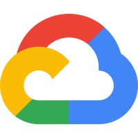Google Cloud Skills Boost