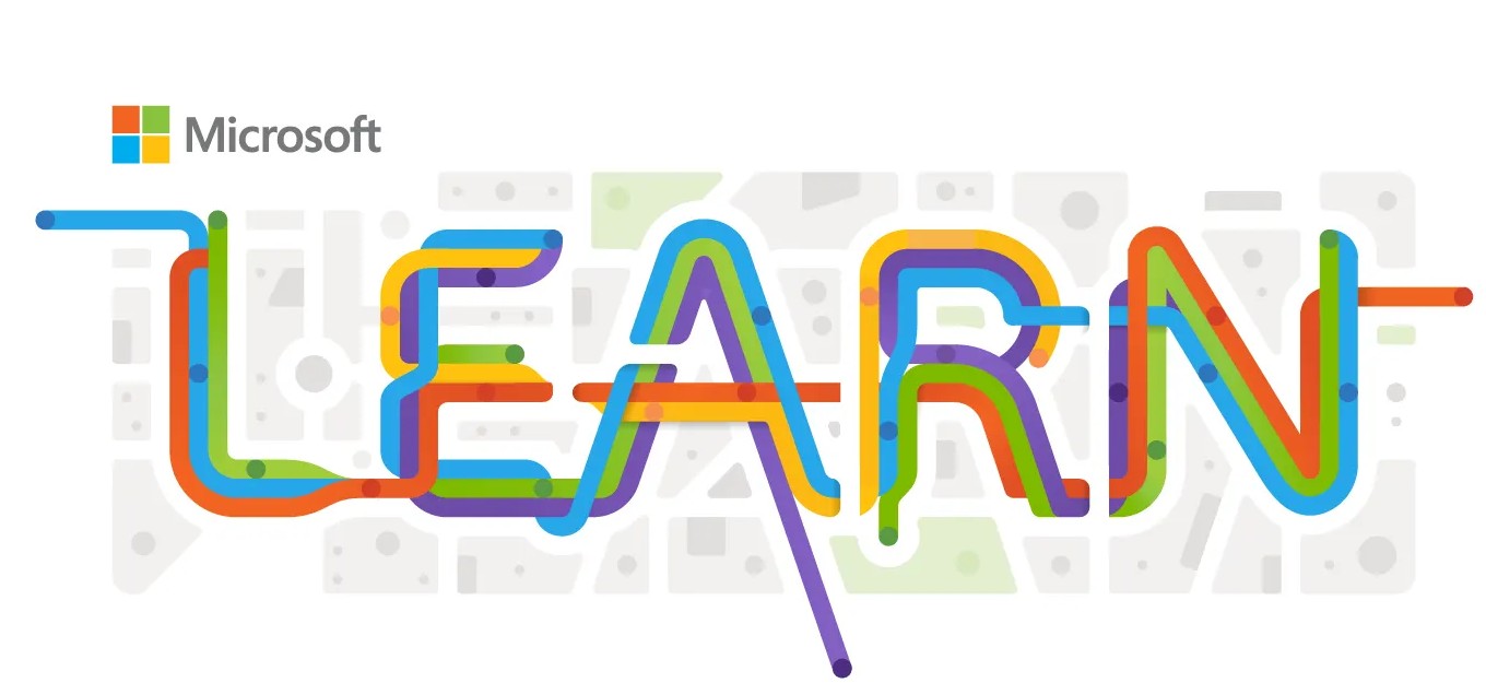 Microsoft Learn
