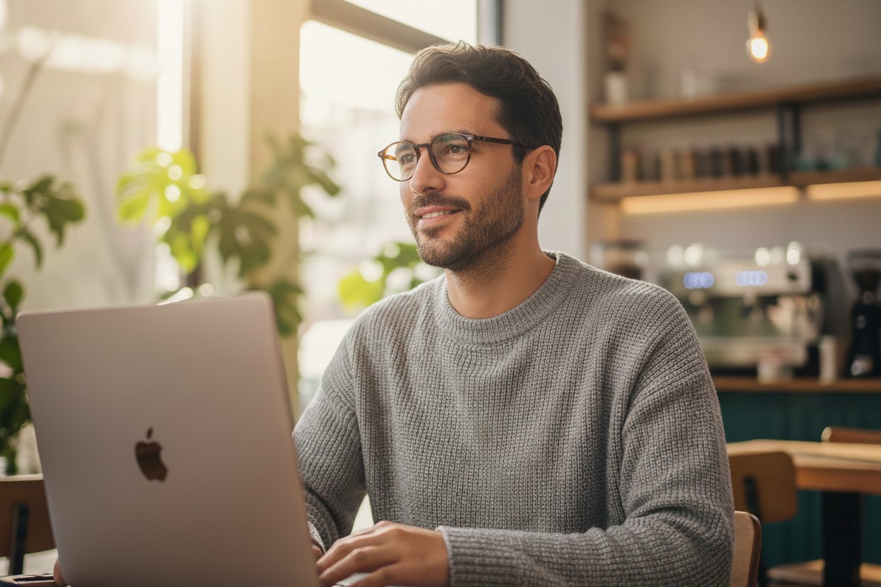 Vista prèvia del curs